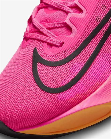 nike zoom fly 5 herren pink|nike zoom fly 5.